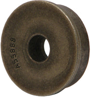 864-SMA55888 -- BUSHING FOR JD CLOSING WHEEL ARM